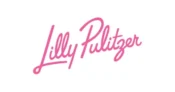 Lilly Pulitzer – 15% Off Next Order