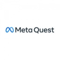 Meta Quest