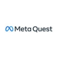Meta Quest