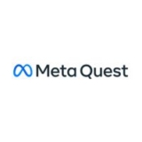 Meta Quest – 10% Off Accessories