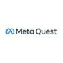 Meta Quest – 10% Off Accessories