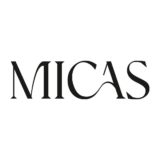 Micas – 12% Sitewide ( Forevershoppers Exclusive )