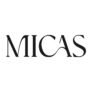 Micas – 12% Sitewide ( Forevershoppers Exclusive )