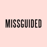 Missguided – 10% Off Everything