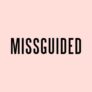 Missguided – 60% Off EVERYTHING + Extra 10% Off Code