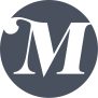 ModCloth – Extra 25% Off Your Order