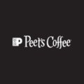 Peet's Coffee