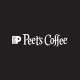 Peet’s Coffee – 30% Off Sitewide