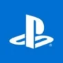PlayStation – 20% Off Your Order