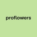 ProFlowers