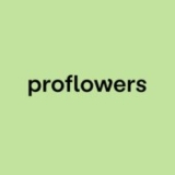 ProFlowers – Extra 40% Off Sitewide