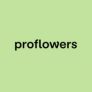 ProFlowers – Extra 40% Off Sitewide