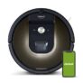 iRobot –  Roomba® Restored 980