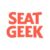 SeatGeek – $5 Off Purchases of $300+