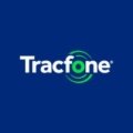 TracFone