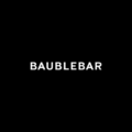 BaubleBar