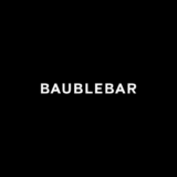 BaubleBar – 10% off sitewide