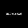 BaubleBar – 20% off sitewide