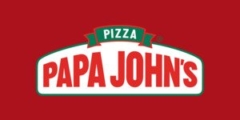 Papa John's