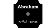 Abraham Hostels – Get Up to 10% Off Sitewide