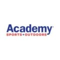 Academy Sports + Outdoors