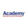 Academy Sports + Outdoors – Up to 50% Off Sports + Outdoors
