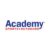 Academy Sports + Outdoors – Up to 50% Off Sports + Outdoors