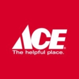 Ace Hardware – $15 Off $125