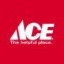 Ace Hardware – $15 Off $125