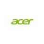 Acer – $900 Off Select Items