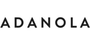 Adanola – 20% Off Sitewide