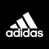 Adidas – 40% Off + Extra 15% Off Sale