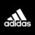 Adidas – Get 25% off Select Full Price and Sale Price Items