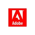 Adobe