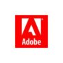 Adobe – 15% Off Acrobat X Standard Or Pro