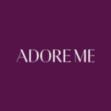 Adore Me – 60% Off Sitewide
