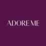 Adore Me – 60% Off Sitewide