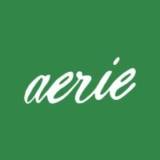 Aerie – 15% Off When You Sign Up for Aerie Texts
