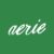 Aerie – Extra 25% Off Your Purchase In The App