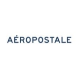 Aeropostale – Get 15% Off Any Order