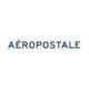 Aeropostale