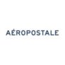 Aeropostale – 15% Off $75+ OR 20% Off $100+
