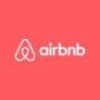 Airbnb – $20 Off First App Purchase
