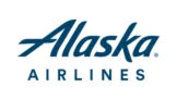 Alaskaair Coupon: Alaska Airlines Promo Code: 30% Off Your Order