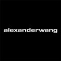 Alexander Wang