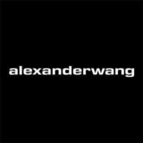 Alexander Wang – Get an Extra 20% Off Sitewide