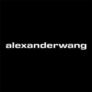 Alexander Wang – Get an Extra 20% Off Sitewide