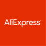 AliExpress – 10% Off Orders over $50+ Unlimited+ Sitewide