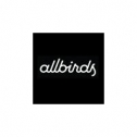 Allbirds – 10% Off Sitewide