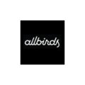 Allbirds